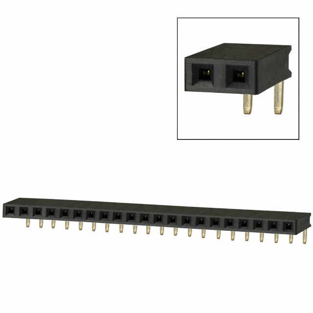 PPPC211LGBN-RC / 디바이스마트